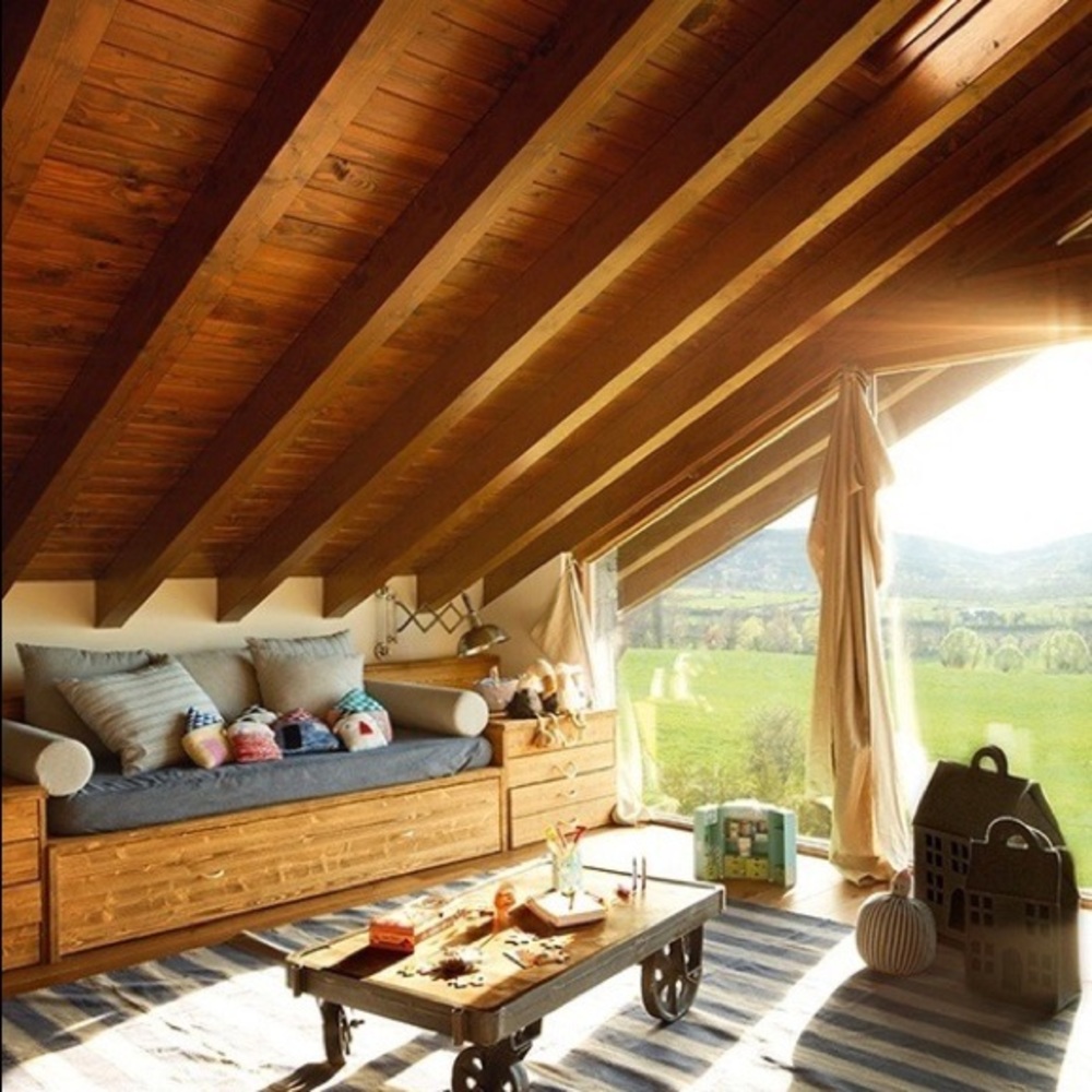 Meet your Posher, Lee